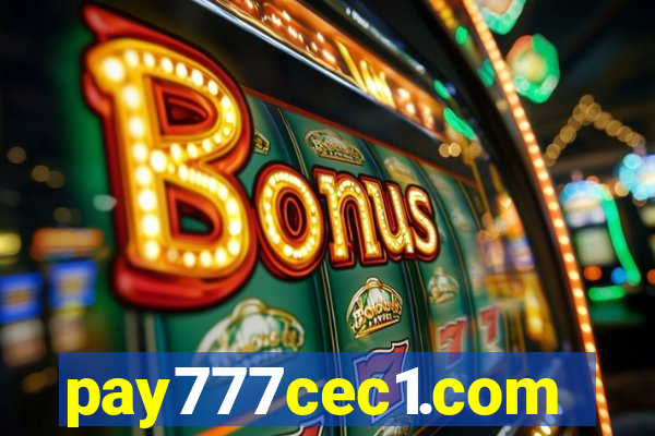 pay777cec1.com