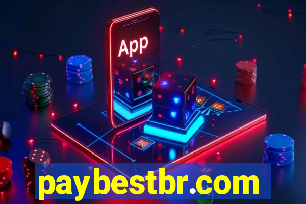 paybestbr.com