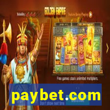 paybet.com