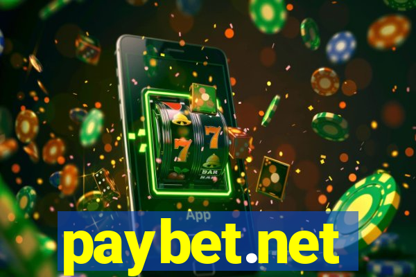 paybet.net