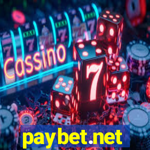 paybet.net