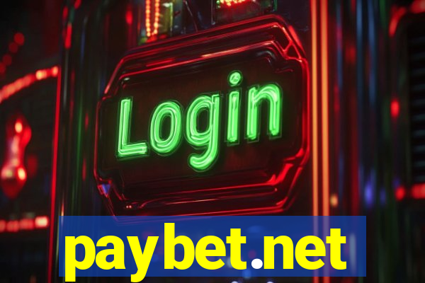paybet.net
