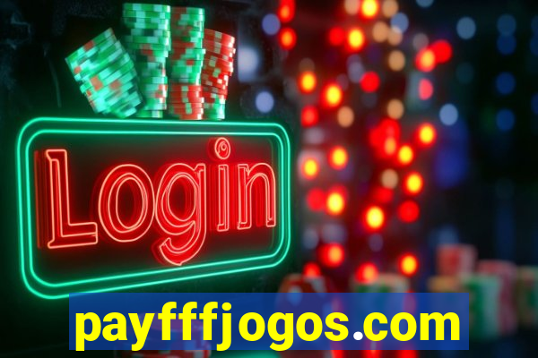 payfffjogos.com