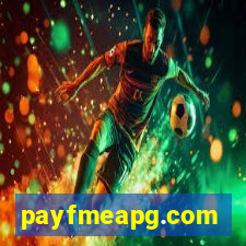 payfmeapg.com