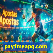 payfmeapg.com