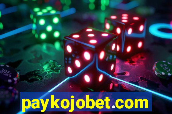 paykojobet.com