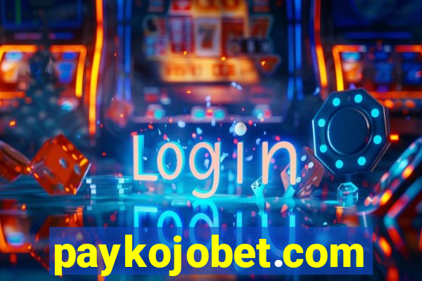 paykojobet.com