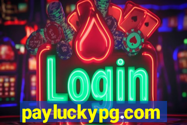payluckypg.com