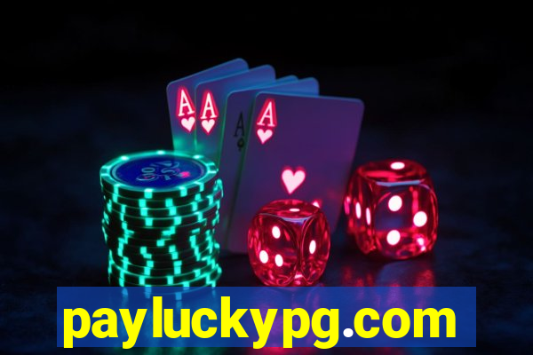 payluckypg.com