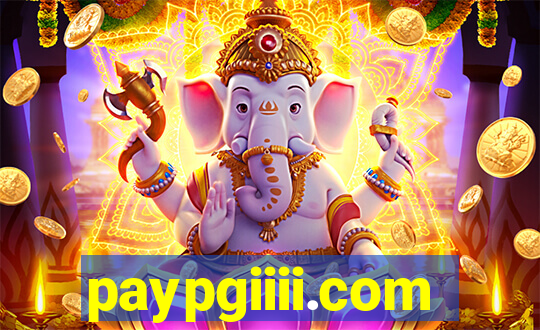 paypgiiii.com