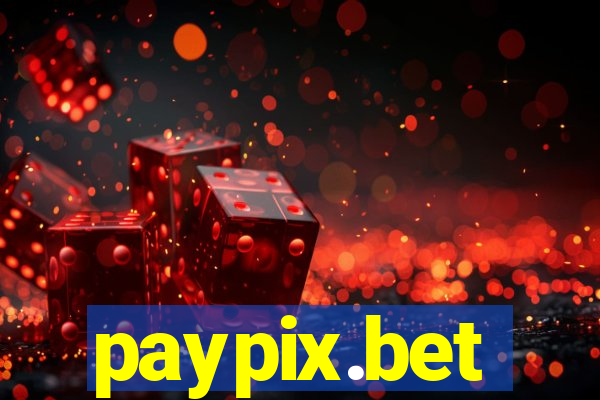paypix.bet
