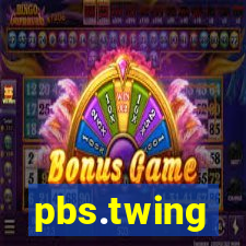 pbs.twing