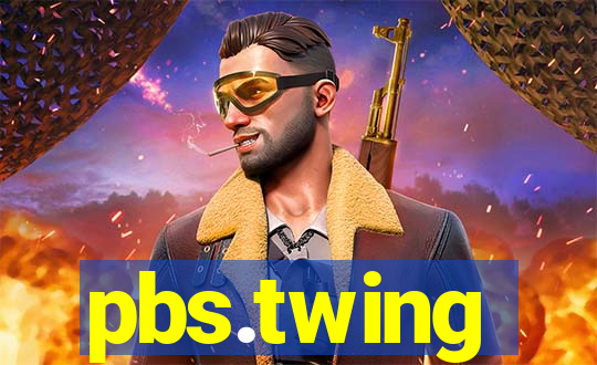 pbs.twing