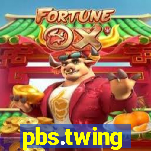 pbs.twing