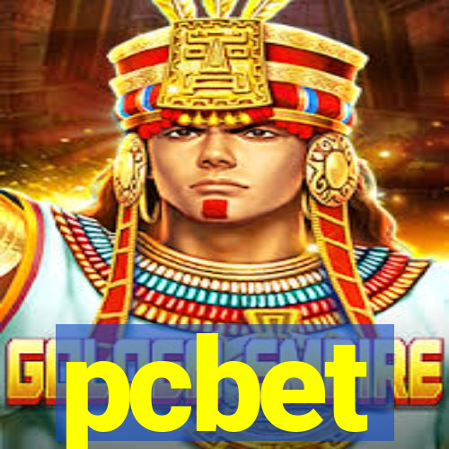 pcbet