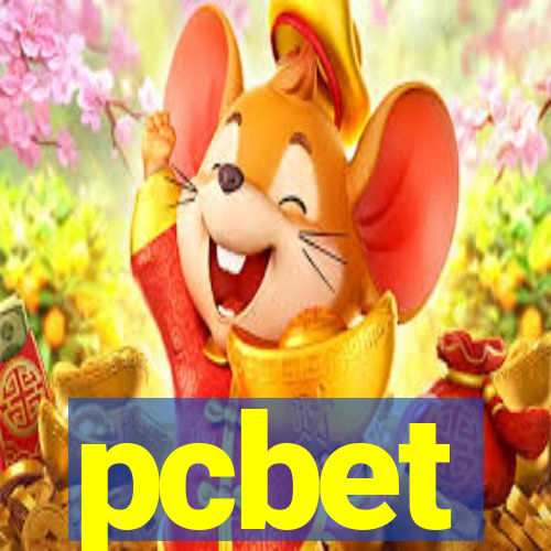 pcbet