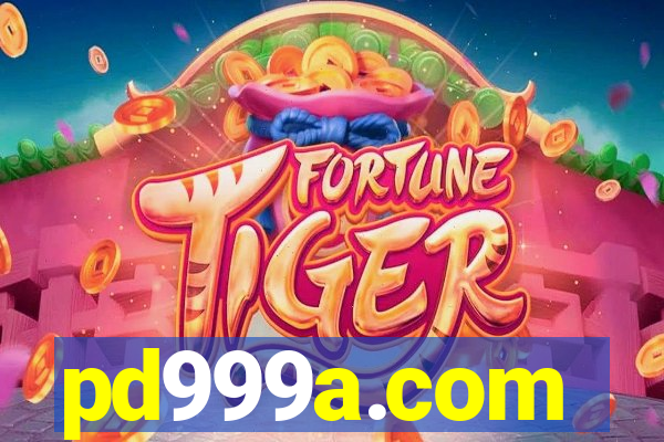 pd999a.com