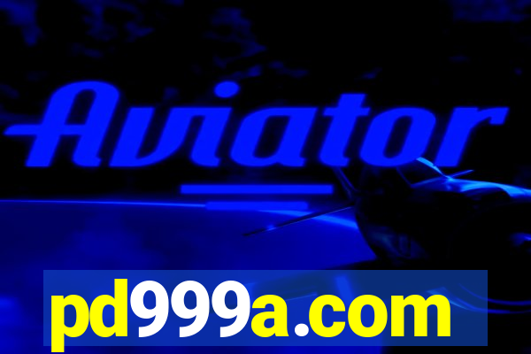 pd999a.com