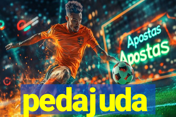 pedajuda