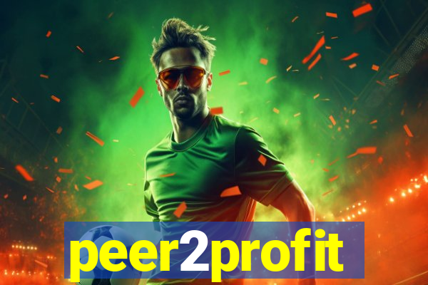 peer2profit