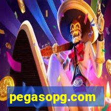 pegasopg.com
