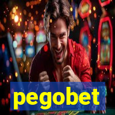 pegobet