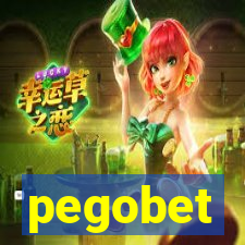 pegobet