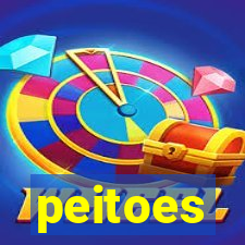 peitoes