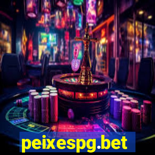 peixespg.bet