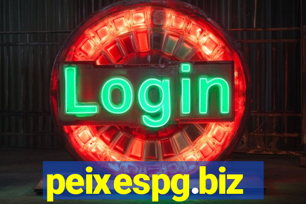 peixespg.biz