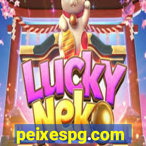 peixespg.com