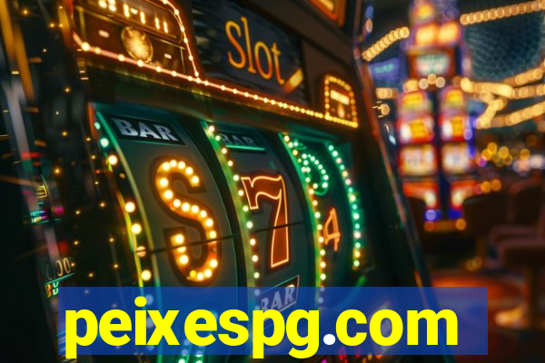 peixespg.com