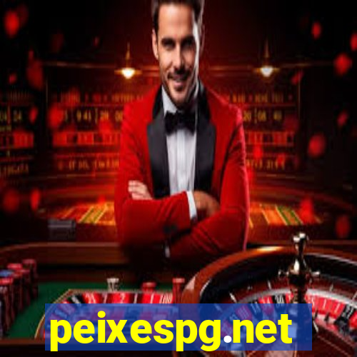 peixespg.net
