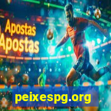 peixespg.org