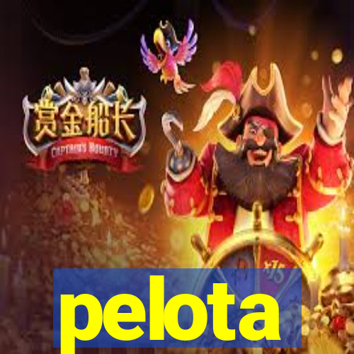 pelota-libre.com