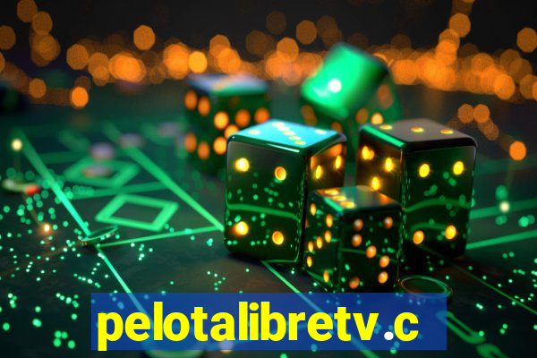 pelotalibretv.com