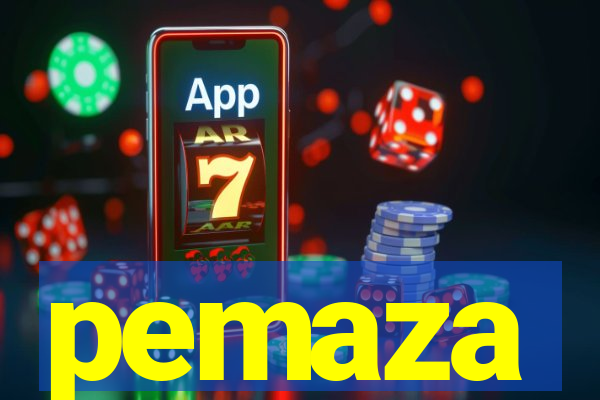 pemaza