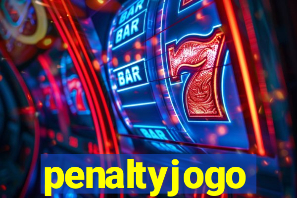 penaltyjogo