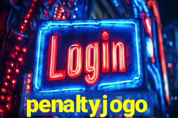 penaltyjogo