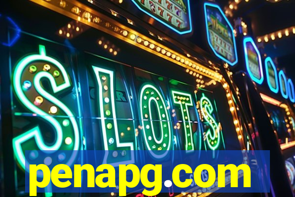 penapg.com