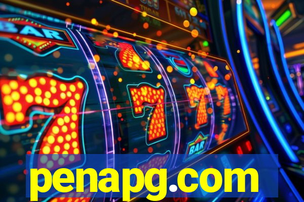 penapg.com