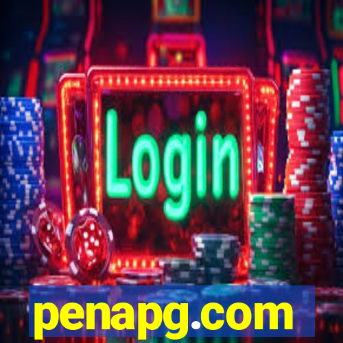 penapg.com