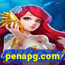 penapg.com