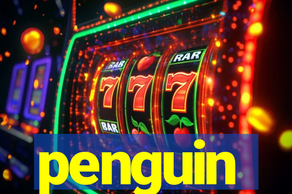 penguin-bet
