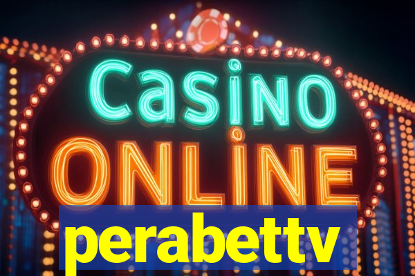 perabettv