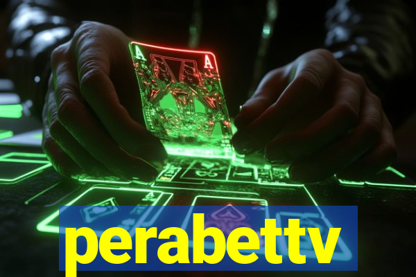 perabettv