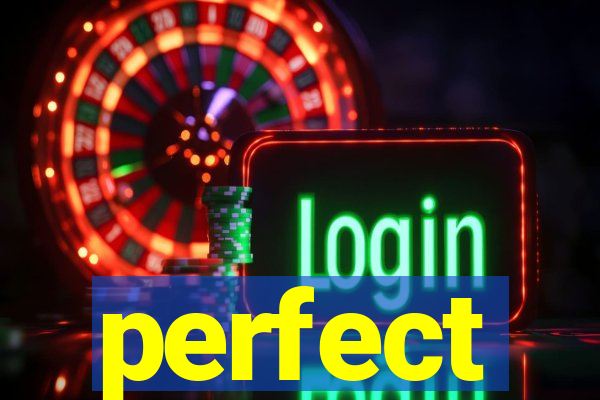 perfect-777.com