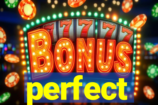 perfect-777.com