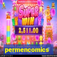 permencomics
