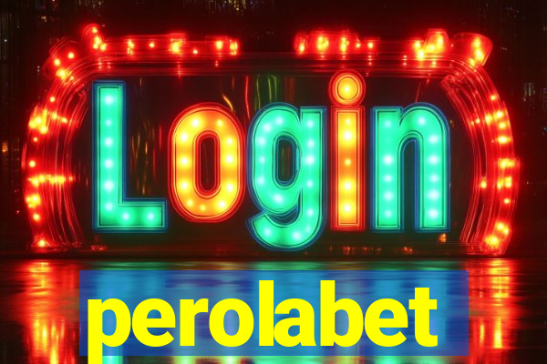 perolabet